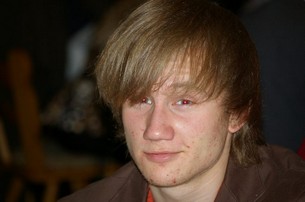 Mina 80.Geburtstag 110.JPG